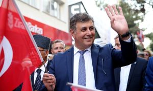 Karşıyakalılar 30 Ağustos’u coşkuyla kutlayacak