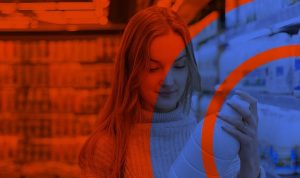 “Rafta Kalite”, Tüketici Eğilimleri ve Sürdürülebilirlik” Açısından Değerlendirilecek