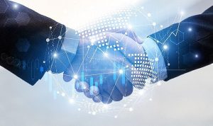 Redington Türkiye ve Zoom’dan Stratejik İş Birliği