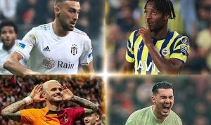 Yeni Sezonda Şampiyonlar Yine TOD’da Belli Olacak