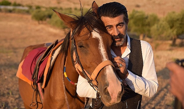 İddialı Komedi Filmi Hükümet bey 6 Ekim’de vizyona giriyor