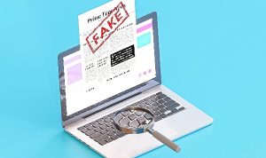 İş Sürekliliğini Tehdit Eden 5 Zayıf Halka