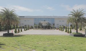 Bridgestone’un İlk Karbon Nötr Lastik Üretim Tesisi Onaylandı