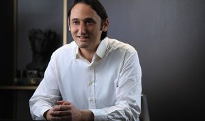 Çocukluk Döneminde Sağlıklı Beslenme Alışkanlığı Oluşturmanın Önemi