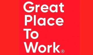 İş Yerini Harika Yapan Kâr Değil, Kârlı Yapan Harika Olmasıdır!