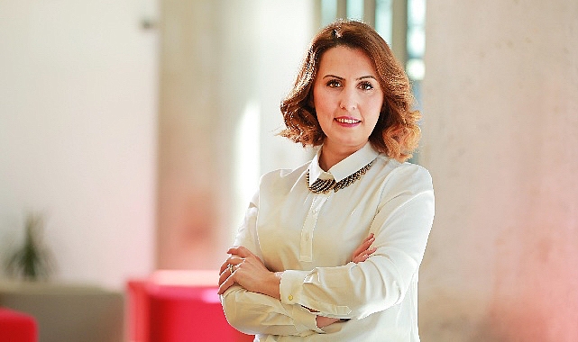 MMA Global, Pazarlama Odaklı Şirketlerin Yapay Zeka Kullanımını Geliştirmek için Yapay Zeka (Aİ) Liderlik Koalisyonu (ALC) Kurdu