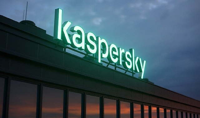 Kaspersky ürünleri, AV-TEST incelemesinde fidye yazılımlarına karşı mutlak etkinliğini kanıtladı