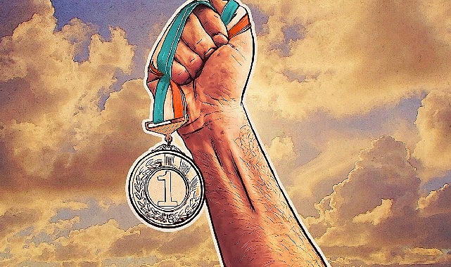 Kaspersky, 2023 Secur’IT Cup öğrenci yarışmasının şampiyonlarını açıkladı!