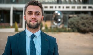 Türkiye’de ESG: Sürdürülebilirlik ve Süreklilik Arasındaki Fark ve Yatırımlarda Sürdürülebilirliğin Rolü