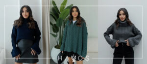 Havoş’un Trend Ürünleri