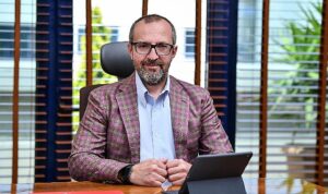 Bizim Toptan’dan önemli hamle Bizim Toptan, Ev Dışı Tüketimin büyük ismi g2m ile güçlerini birleştirdi