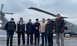 Büyükşehir 2023’te ihtiyaç sahiplerini hiç unutmadı