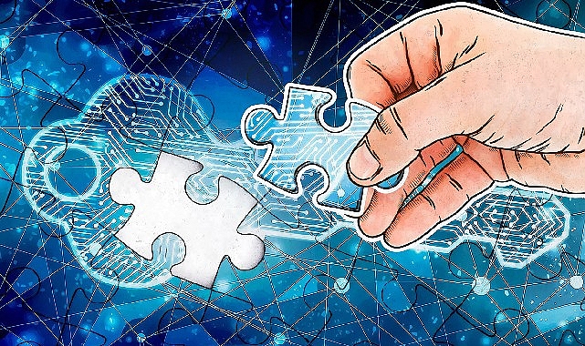 Kaspersky’nin ücretsiz şifre çözme araçları, fidye yazılımları saldırılarına maruz kalan 360 binden fazla kişiye yardımcı oldu!