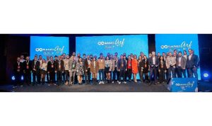 Sabancı, 6 girişimi 40 milyon TL’lik tohum yatırımıyla ‘kanatlandıracak’