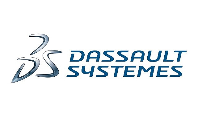 Sanal İkiz Teknolojisi Sağlıkta Yenilikleri Hızlandırıyor; Dassault Systèmes, CES 2024’te Yenilikçi Yöntemlerini Sergiliyor
