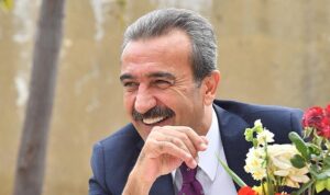 Çukurova’da Rekor Zam