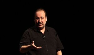 ‘Büyük Beden’in galası gerçekleşti