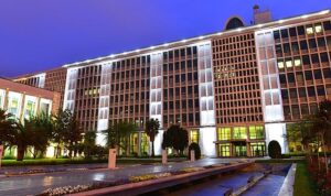 İstanbul Büyükşehir Belediyesi İBB Teftiş Kurulu Başkanlığı, Küçükçekmece Menekşe Sahil Parkı’nda yaşanan ölümle ilgili tahkikatını tamamladı