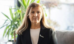 Türkiye, mühendislik bölümlerinden mezun olan yüzde 29’luk kız öğrenci oranıyla OECD ortalamasını geçti!