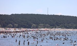 KOSKEM ile 54 kişi hayata tutundu