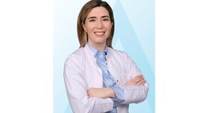 Ağrı seviyesi 10’dan 3-4’e düşüyor…