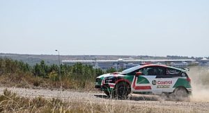 Castrol, Performansın Sınırlarını TOSFED İstanbul Park’ta Toprak Razgatlıoğlu ve Ali Türkkan ile Gözler Önüne Serdi