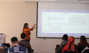 İBB, bağımlılıkla mücadelede 72 bin hayata dokundu