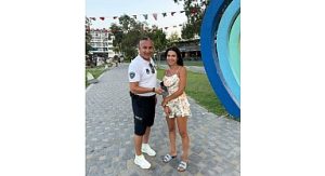 Kaybolan telefon sahibine teslim edildi