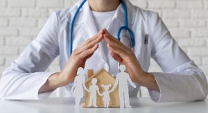 Polikistik Böbrek Hastalığında Erken Tanının Anahtarı: Aile Taraması