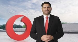 Fiber genişbantta gecikmeyi ortadan kaldıran teknoloji ilk kez canlı olarak test edildi