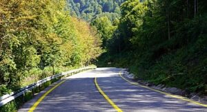 GastroAfyon Rekora Doymuyor