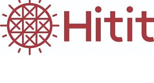 Hitit ve PIA, Ekip Yönetimi Alanındaki İş Birliğini Güçlendirdi