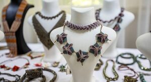 Karşıyaka’nın mahalle merkezi kurslarında yeni dönem başlıyor