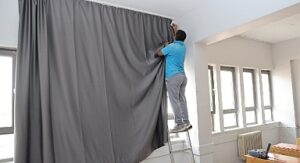 KO-MEK Vefası gönüllere dokunuyor