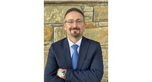 Mustafa Yeşiloğlu, Kuveyt, Katar, Umman ve Bahreyn Satış Direktörü Oldu