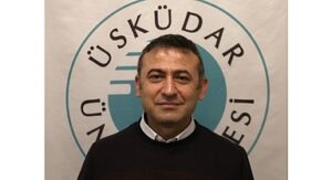 İnternet bankacılığına umumi kablosuz ağdan girmeyin!