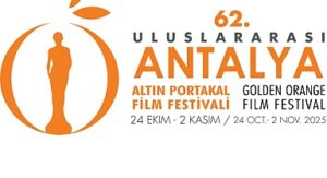 “Sinema Okulları Öğrenci Filmleri Yarışması”nda Finalistler Belli Oldu