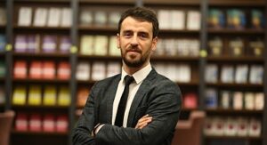 Spor, akademik başarının görünmez destekçisi!