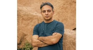 “Ulusal Belgesel Film Yarışması”nda jüri üyeleri açıklandı