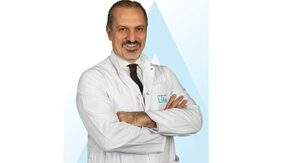 100 Yaş Kulübüne Nasıl Girersiniz?