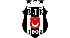 BJK SuperApp, Minted Connect ve Moka United ile Altın Değerinde iş birliği anlaşması imzaladı