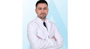 Cep telefonundan sporda zorlayıcı hareketlere!