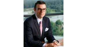 Cesur Kulaçlar’da Üçüncü Dönem Başladı