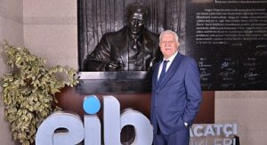 Doğal taş sektöründe büyük zirve; MERSEM’25 Afyonkarahisar’da başlıyor