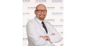 Kanser hücreleriyle sinirler arasında gizli iletişim hattı bulundu