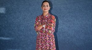 Longines, PrimaLuna koleksiyonunu büyüleyici bir Dolunay davetiyle tanıttı