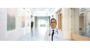 Akciğer röntgeni ciğerlerin yalnızca yüzde 70’ini gösteriyor