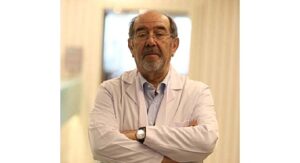 Alzheimer hastalığının 10 uyarıcı belirtisi nedir?