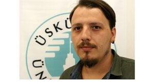 Gelecekte hibrit sinema anlayışı doğacak!