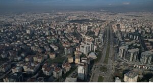 Nilüfer Belediyesi, apartman yöneticileri için Türkiye’nin ilk destek merkezini kurdu